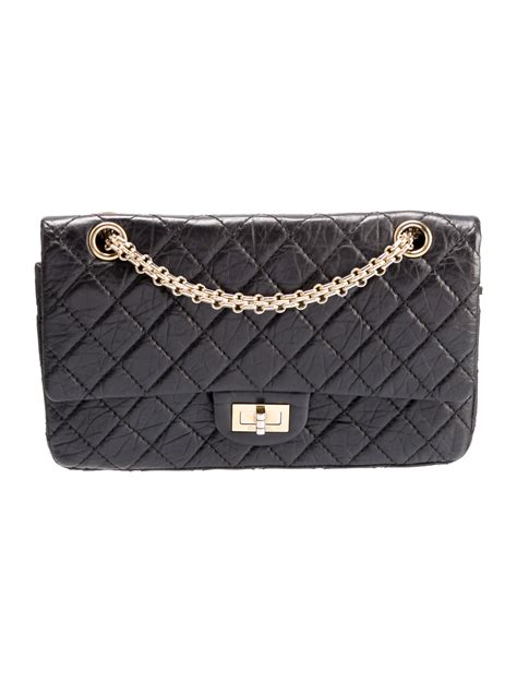 chanel 225 bag